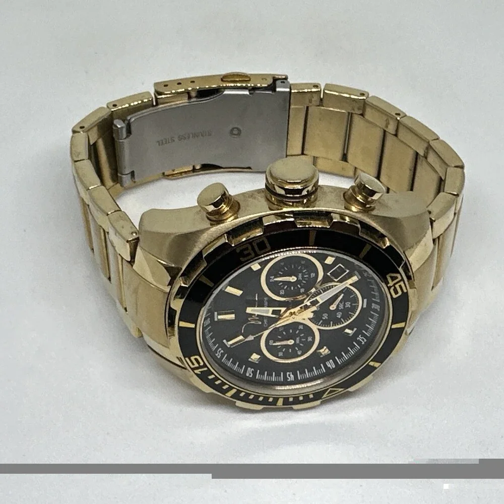 Marc Anthony FMDMA137 ROT237